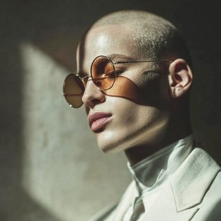 Сессии по мышлению